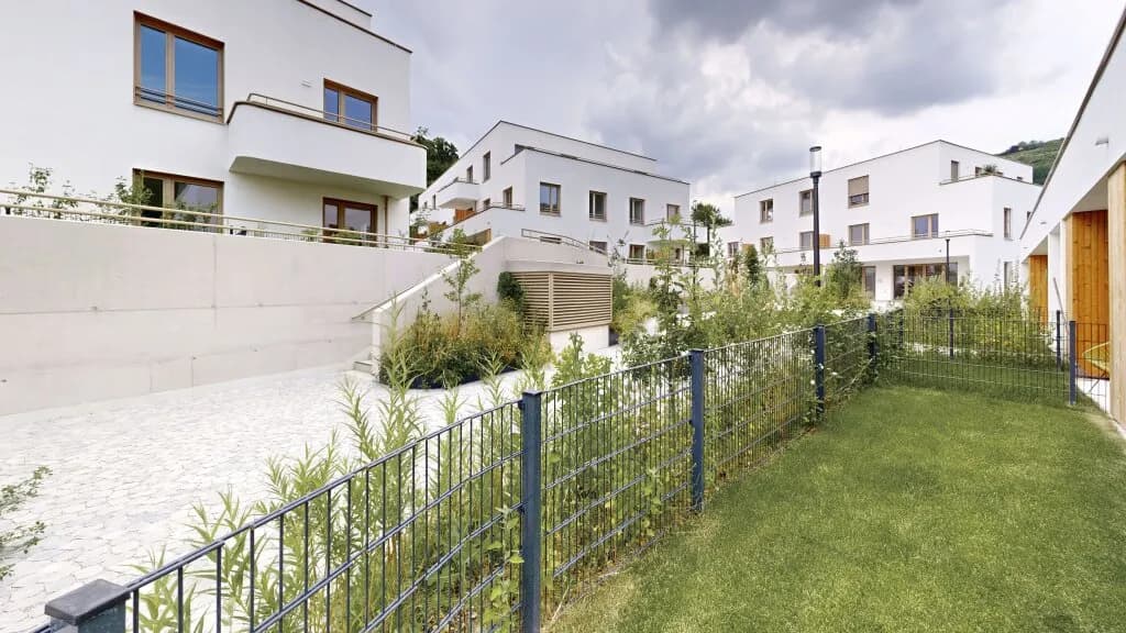 3-Zimmer-Wohnung kaufen in Krems an der Donau – 77,35 m², € 394.200 – Bild 5 von 22