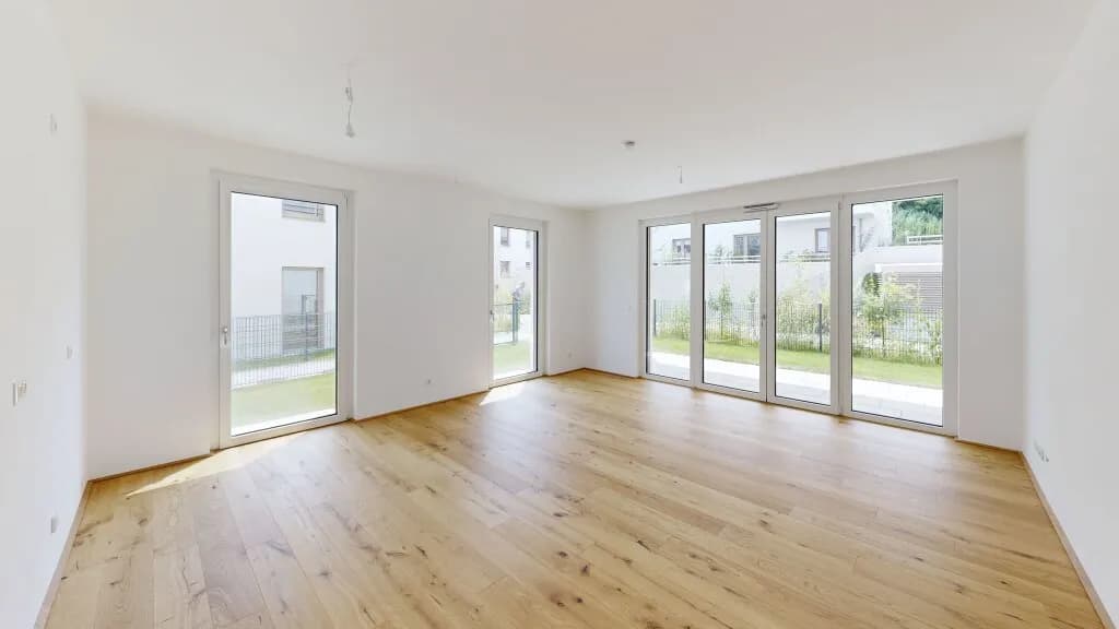 3-Zimmer-Wohnung kaufen in Krems an der Donau – 77,35 m², € 394.200 – Bild 6 von 22