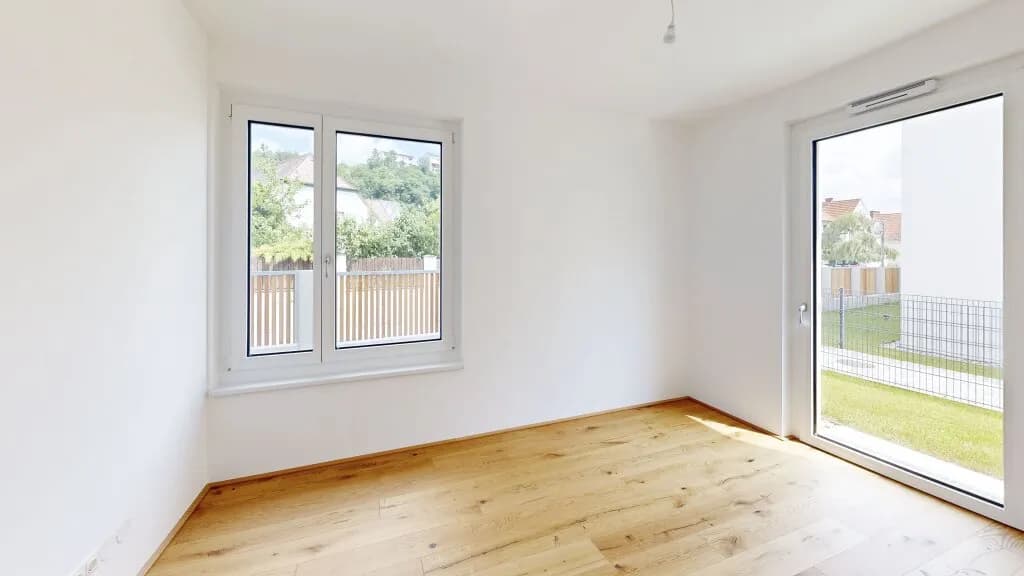 3-Zimmer-Wohnung kaufen in Krems an der Donau – 77,35 m², € 394.200 – Bild 7 von 22