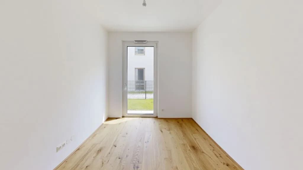 3-Zimmer-Wohnung kaufen in Krems an der Donau – 77,35 m², € 394.200 – Bild 8 von 22