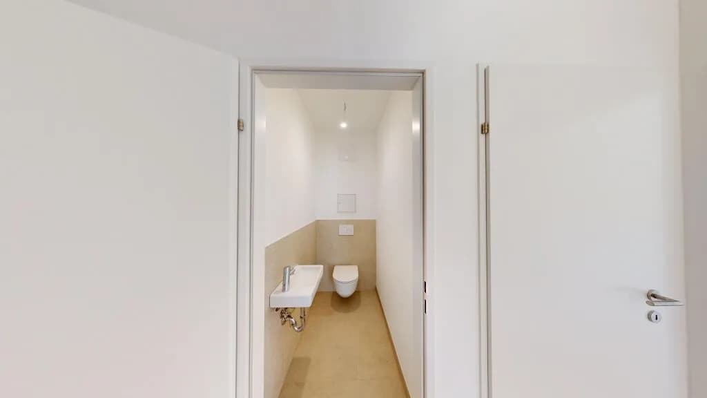 3-Zimmer-Wohnung kaufen in Krems an der Donau – 77,35 m², € 394.200 – Bild 10 von 22