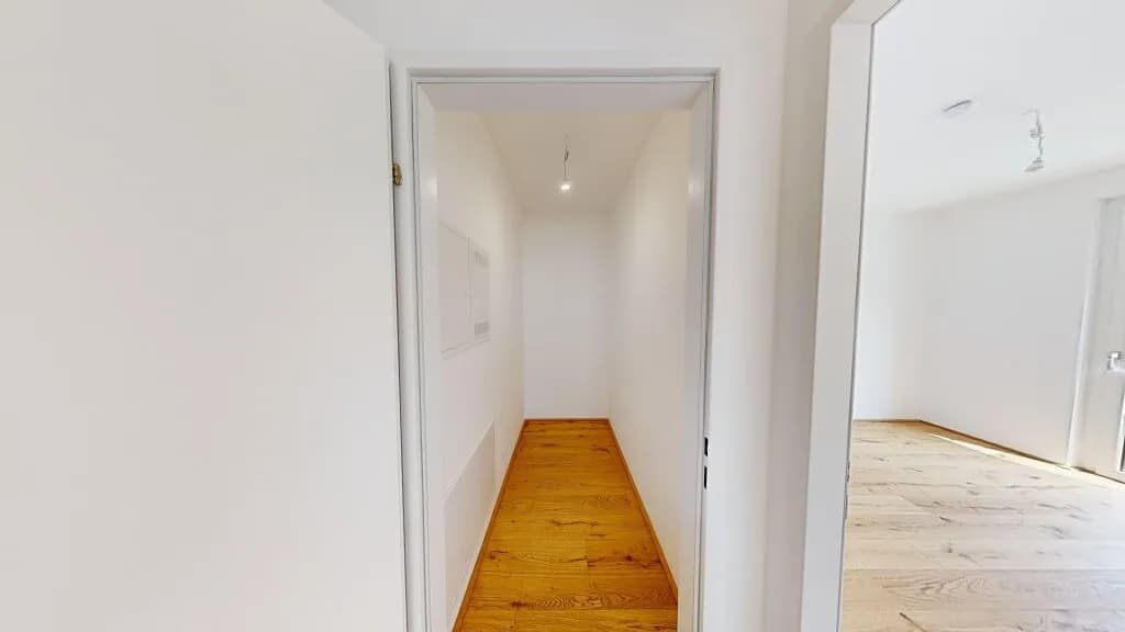 3-Zimmer-Wohnung kaufen in Krems an der Donau – 77,35 m², € 394.200 – Bild 11 von 22