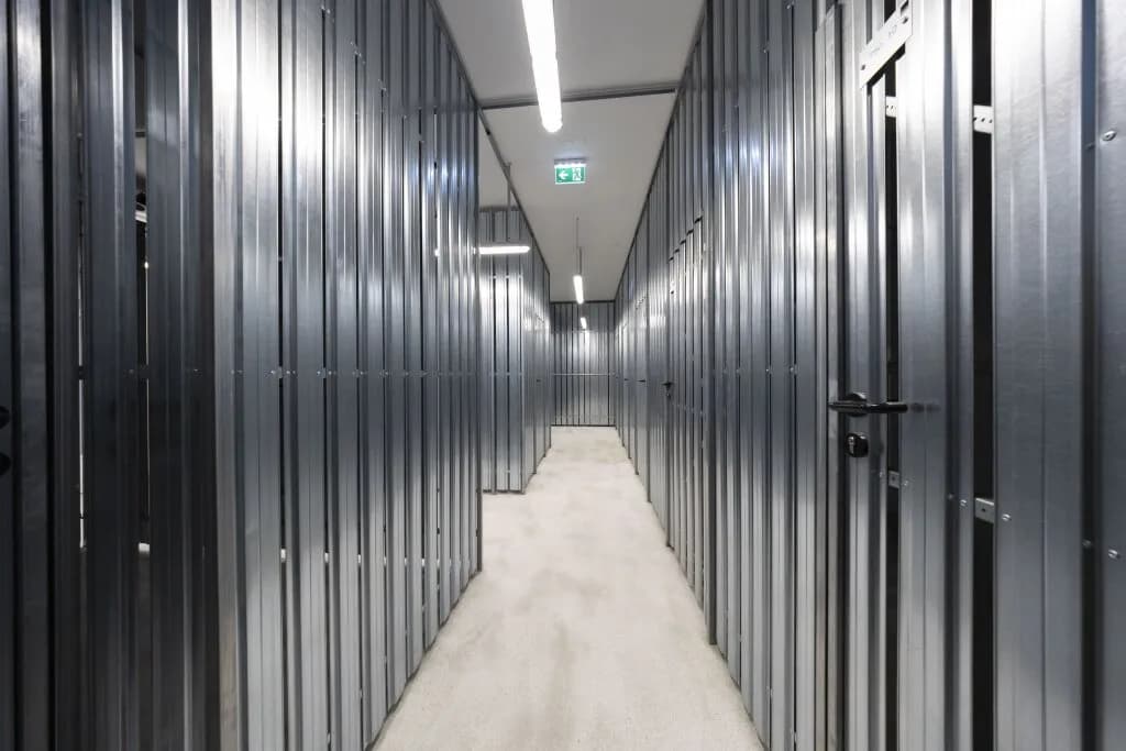 3-Zimmer-Wohnung kaufen in Krems an der Donau – 77,35 m², € 394.200 – Bild 13 von 22