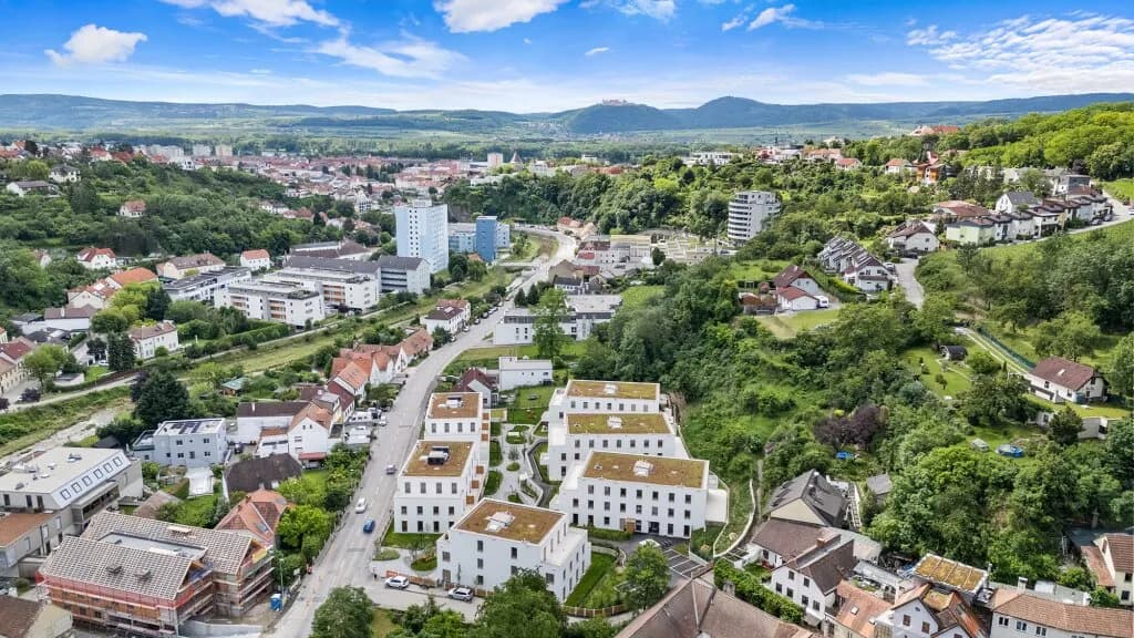 3-Zimmer-Wohnung kaufen in Krems an der Donau – 77,35 m², € 394.200 – Bild 20 von 22