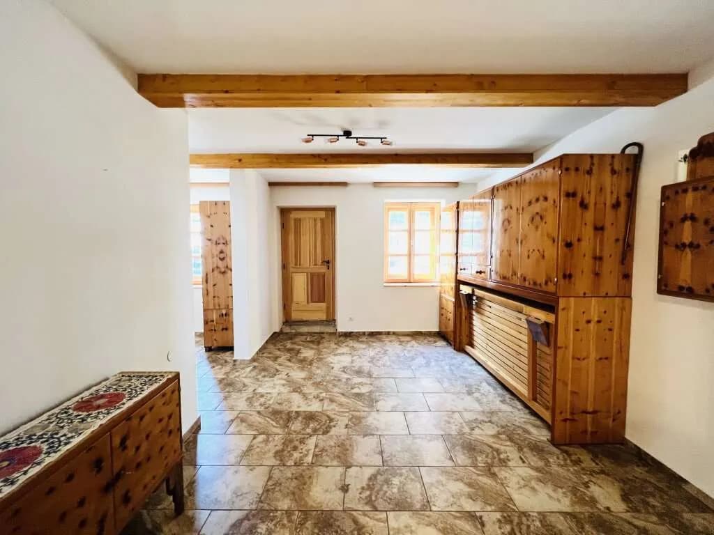 Haus kaufen in Wien – 413 m², € 1.690.000 – Bild 3 von 25