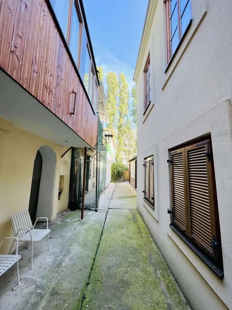 Haus kaufen in Wien – 413 m², € 1.690.000 – Bild 7 von 25