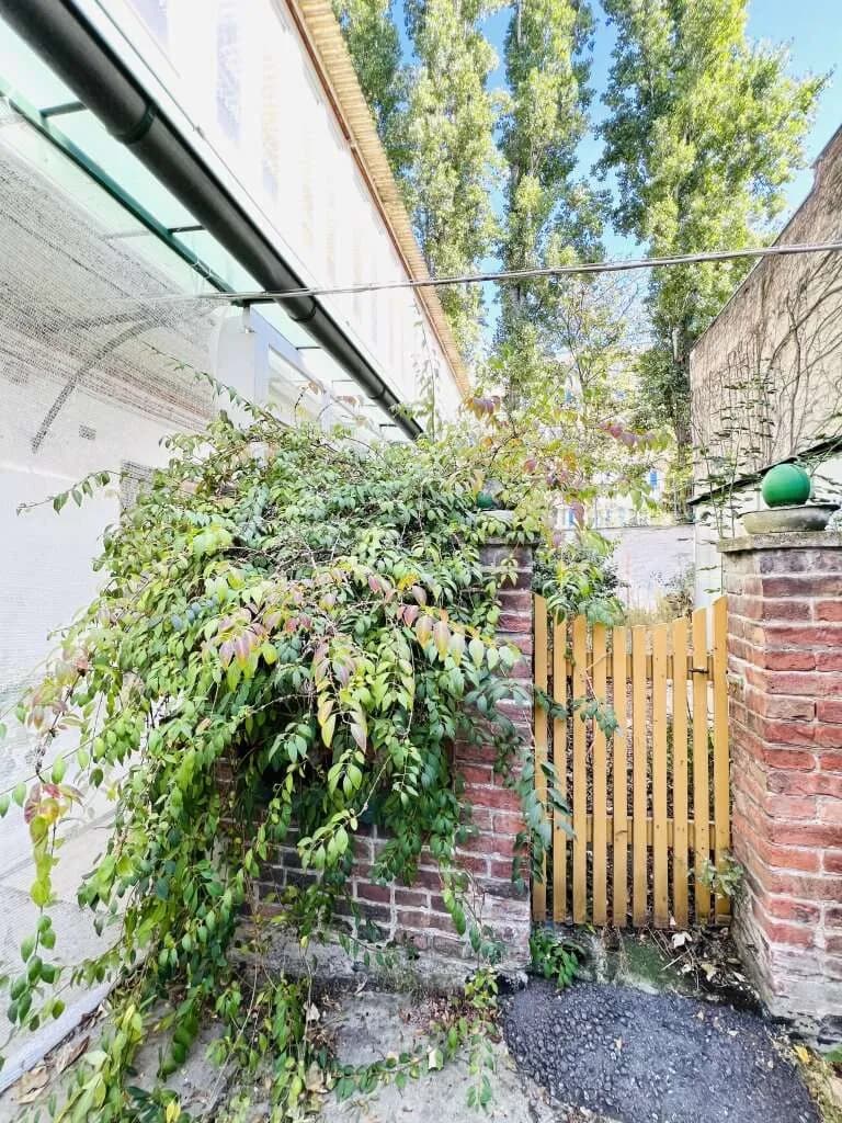 Haus kaufen in Wien – 413 m², € 1.690.000 – Bild 9 von 25