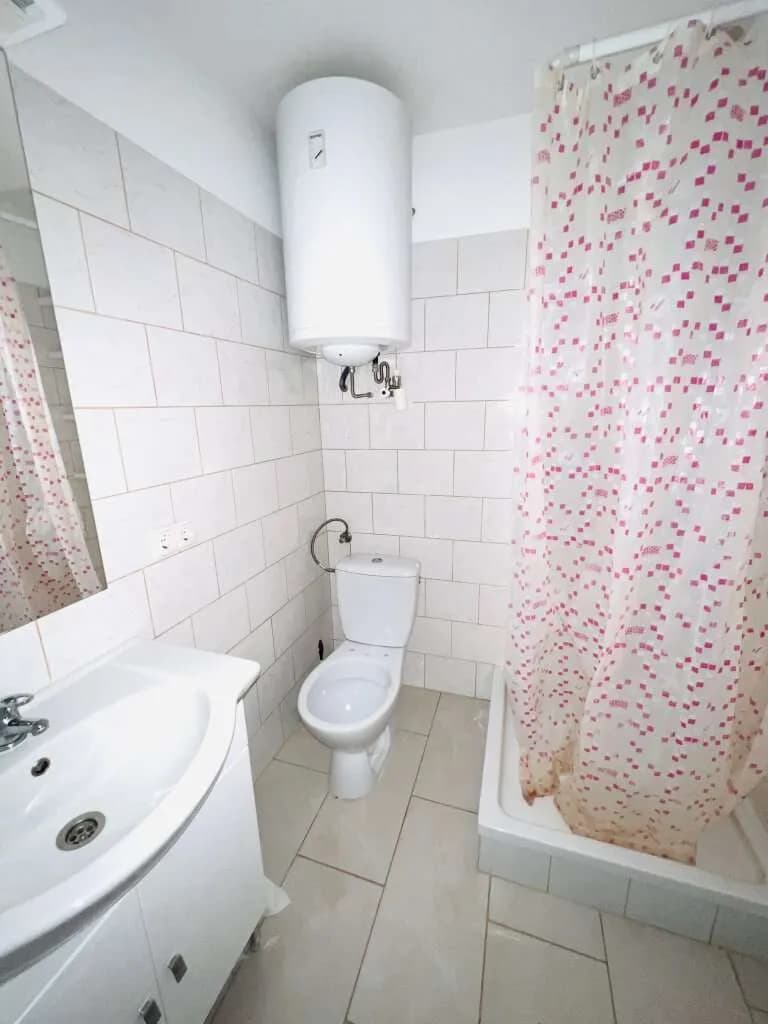 Haus kaufen in Wien – 413 m², € 1.690.000 – Bild 10 von 25