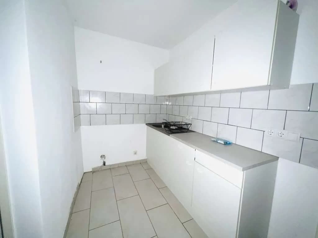Haus kaufen in Wien – 413 m², € 1.690.000 – Bild 11 von 25