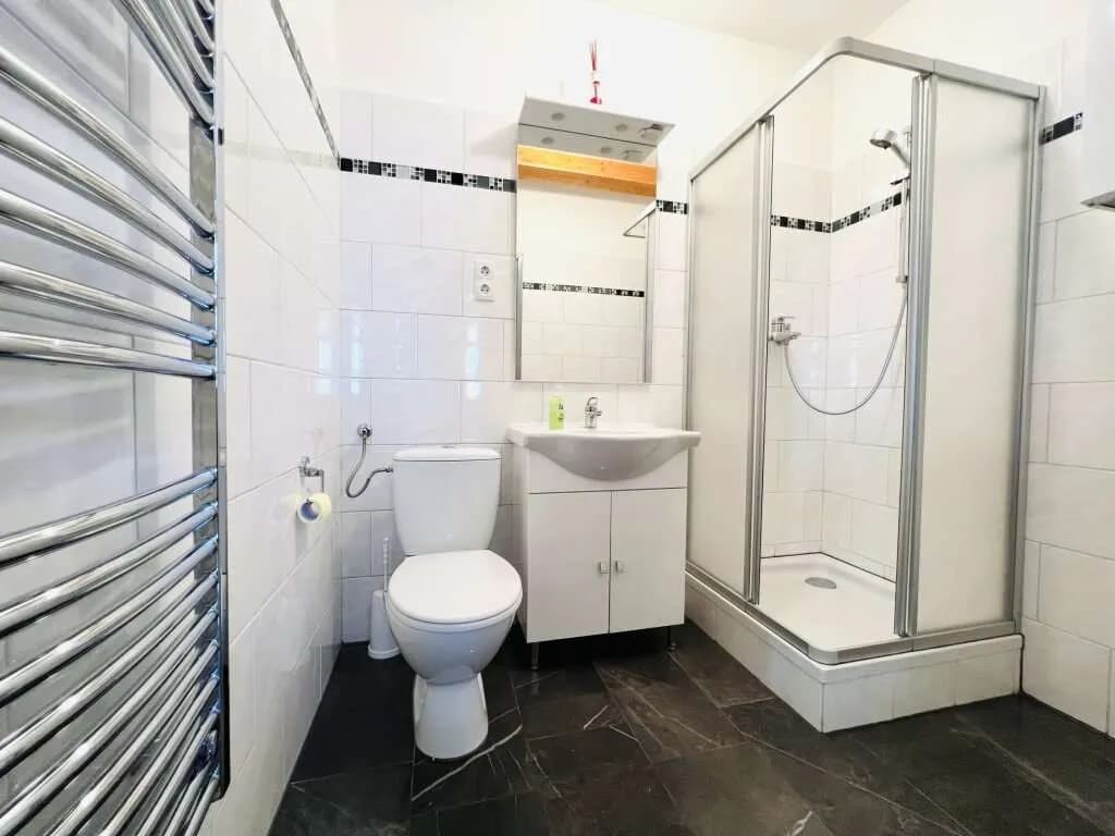 Haus kaufen in Wien – 413 m², € 1.690.000 – Bild 12 von 25