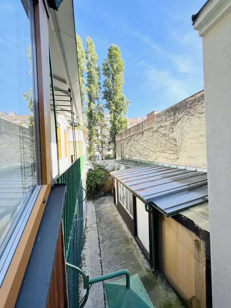 Haus kaufen in Wien – 413 m², € 1.690.000 – Bild 13 von 25