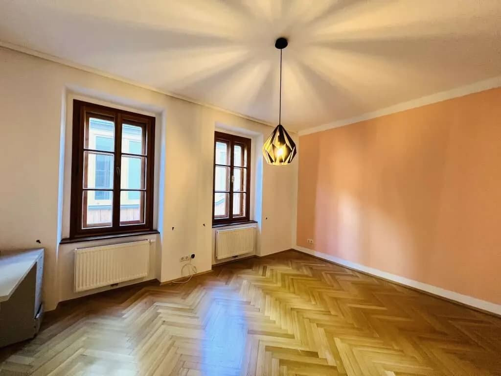 Haus kaufen in Wien – 413 m², € 1.690.000 – Bild 18 von 25