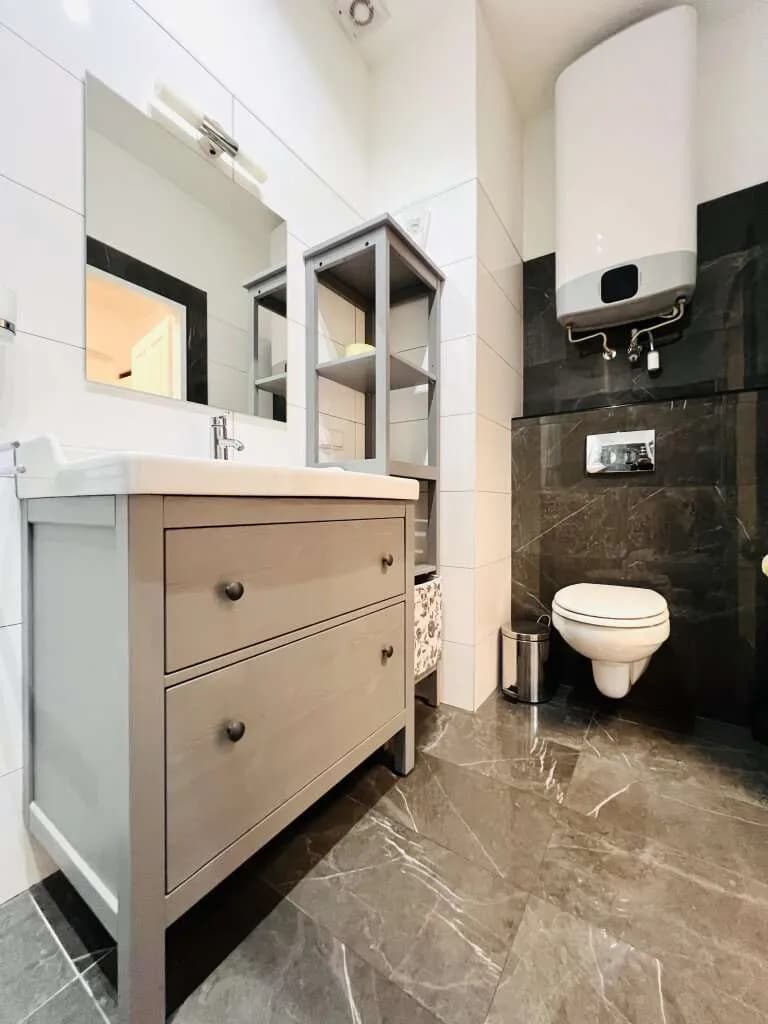 Haus kaufen in Wien – 413 m², € 1.690.000 – Bild 21 von 25
