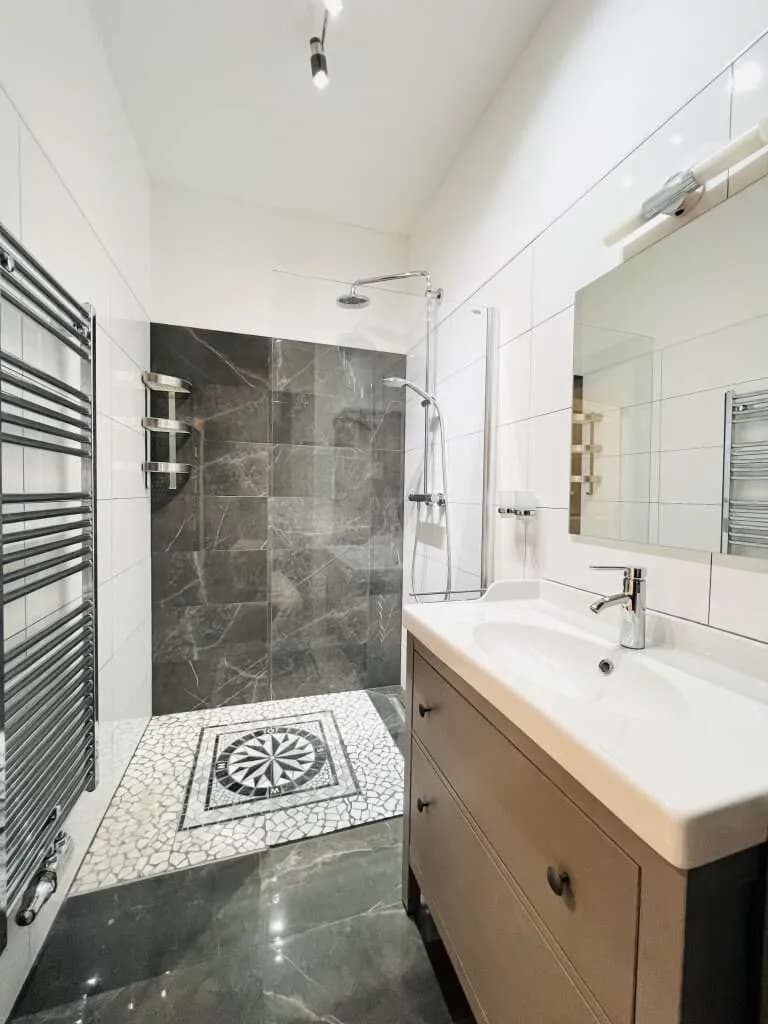 Haus kaufen in Wien – 413 m², € 1.690.000 – Bild 22 von 25