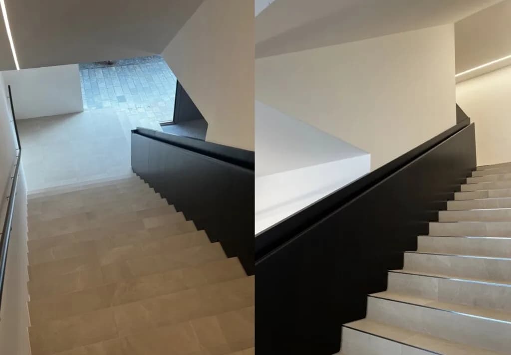 1-Zimmer-Wohnung kaufen in Vöcklabruck – 36 m², € 294.842 – Bild 5 von 15