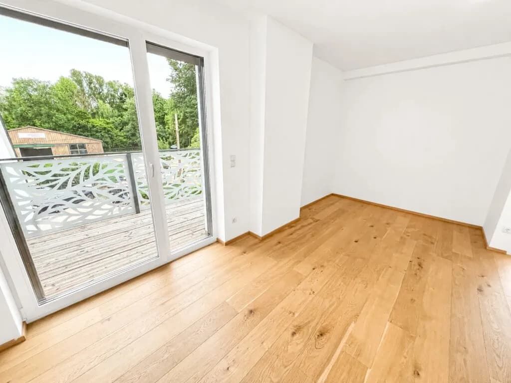 2-Zimmer-Wohnung kaufen in Wien – 68,29 m², € 499.000 – Bild 3 von 12
