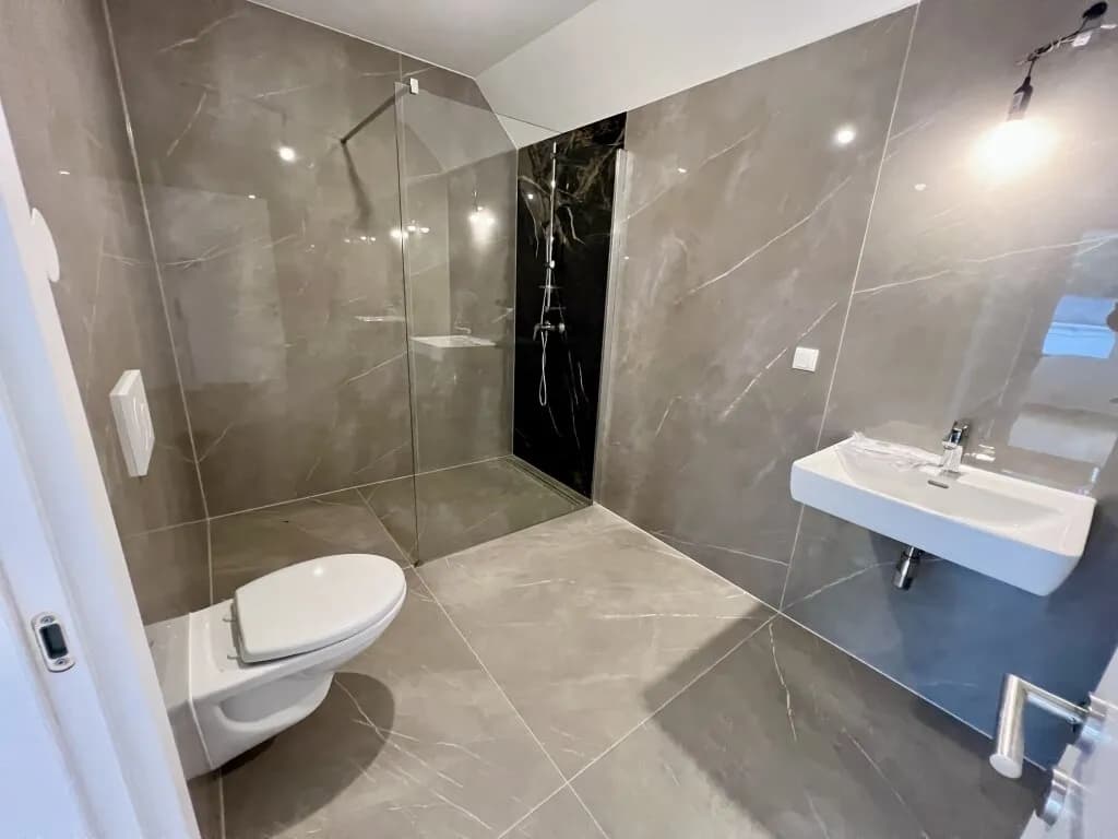2-Zimmer-Wohnung kaufen in Wien – 68,29 m², € 499.000 – Bild 4 von 12