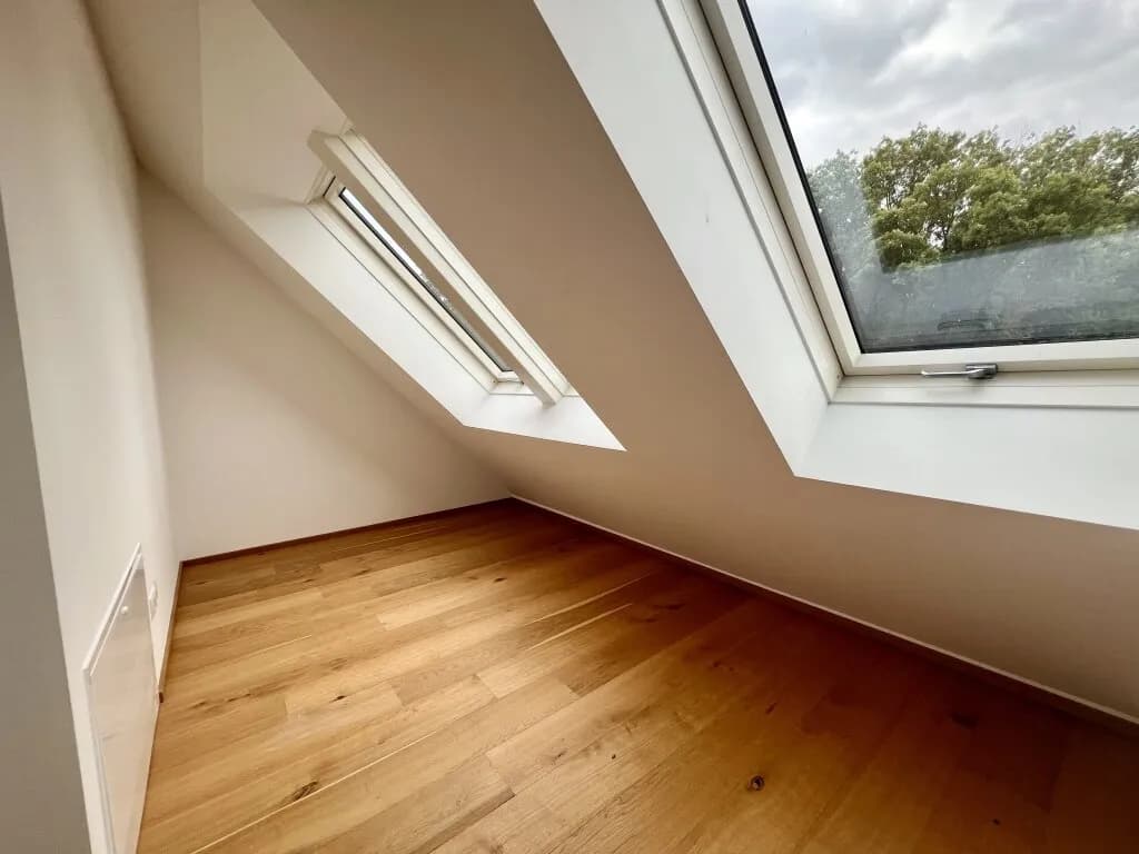 2-Zimmer-Wohnung kaufen in Wien – 68,29 m², € 499.000 – Bild 6 von 12