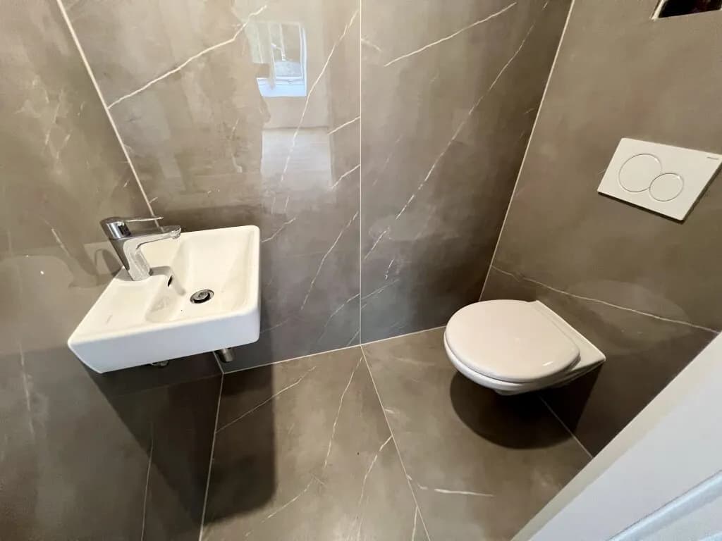 2-Zimmer-Wohnung kaufen in Wien – 68,29 m², € 499.000 – Bild 8 von 12