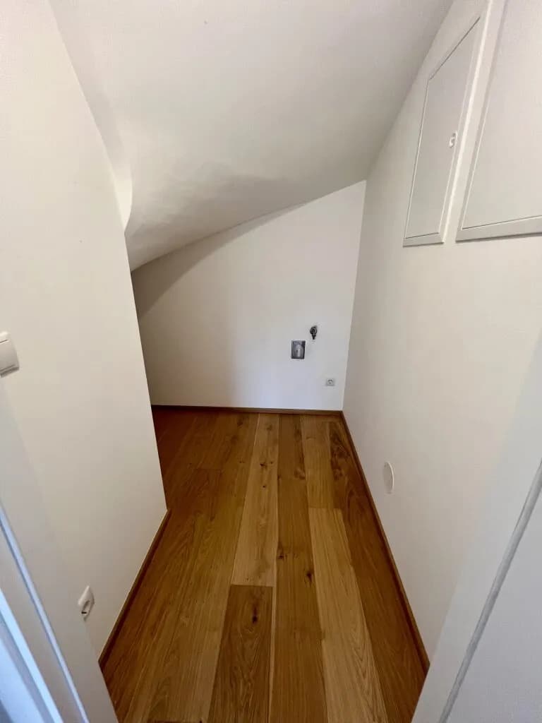 2-Zimmer-Wohnung kaufen in Wien – 68,29 m², € 499.000 – Bild 9 von 12