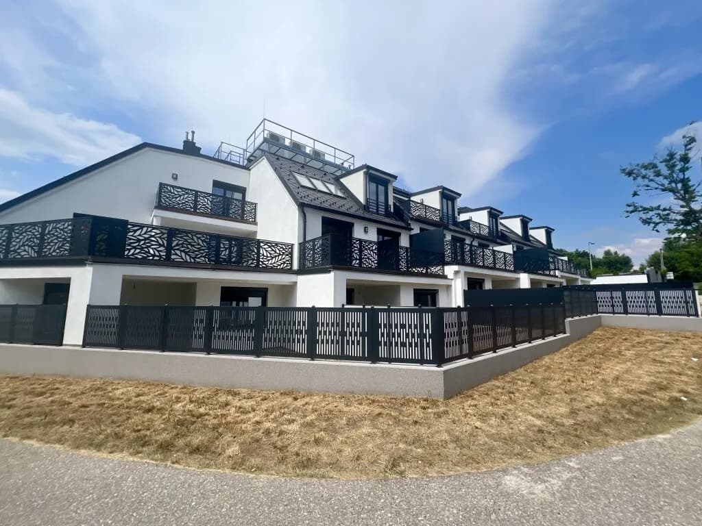 2-Zimmer-Wohnung kaufen in Wien – 68,29 m², € 499.000 – Bild 10 von 12