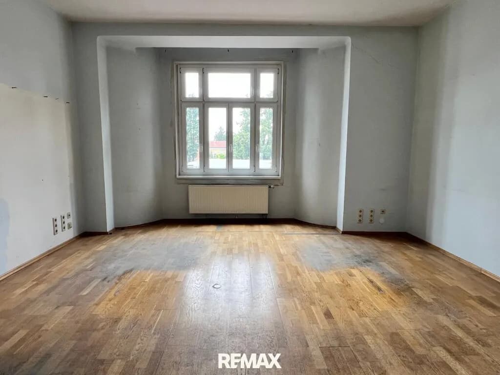 5-Zimmer-Gewerbeimmobilie mieten in Gänserndorf – 154 m², € 1.631 – Bild 4 von 10
