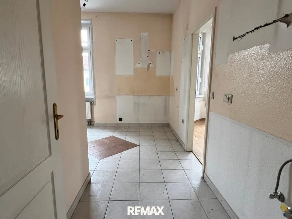 5-Zimmer-Gewerbeimmobilie mieten in Gänserndorf – 154 m², € 1.631 – Bild 7 von 10