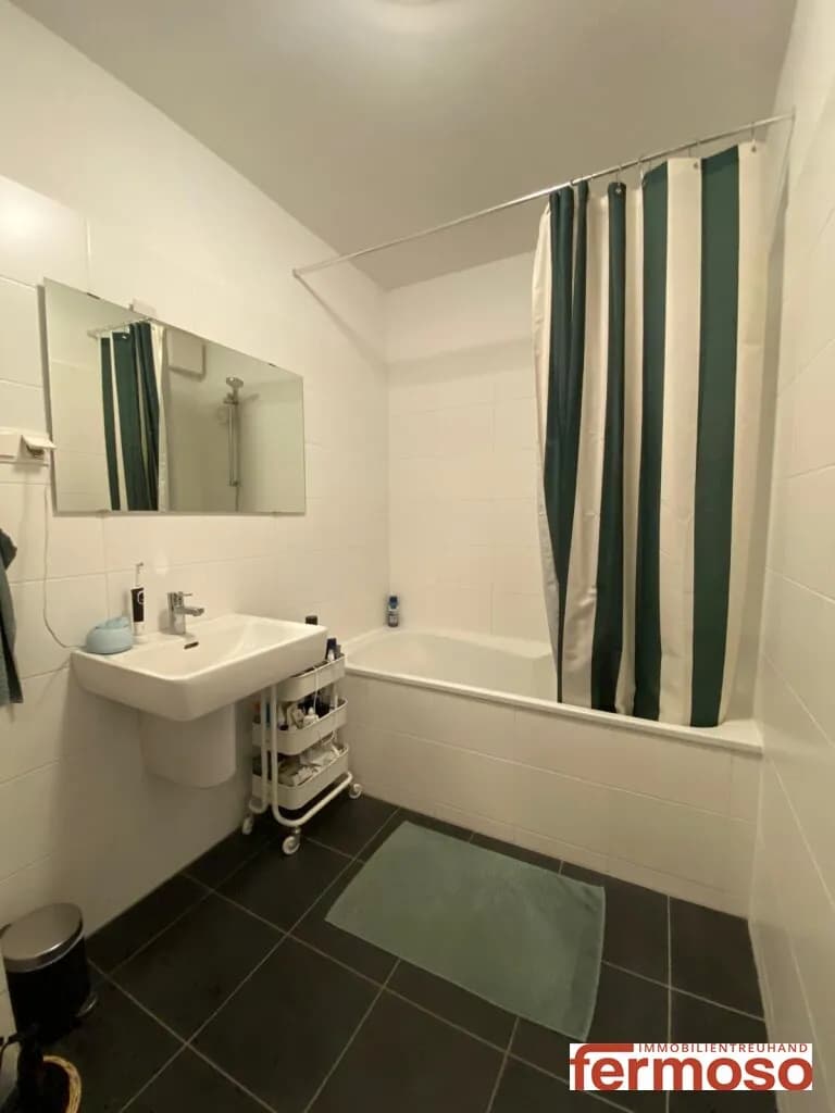 2-Zimmer-Wohnung kaufen in Wien – 56,3 m², € 460.000 – Bild 6 von 12
