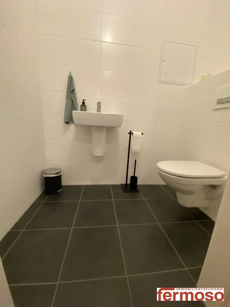2-Zimmer-Wohnung kaufen in Wien – 56,3 m², € 460.000 – Bild 7 von 12