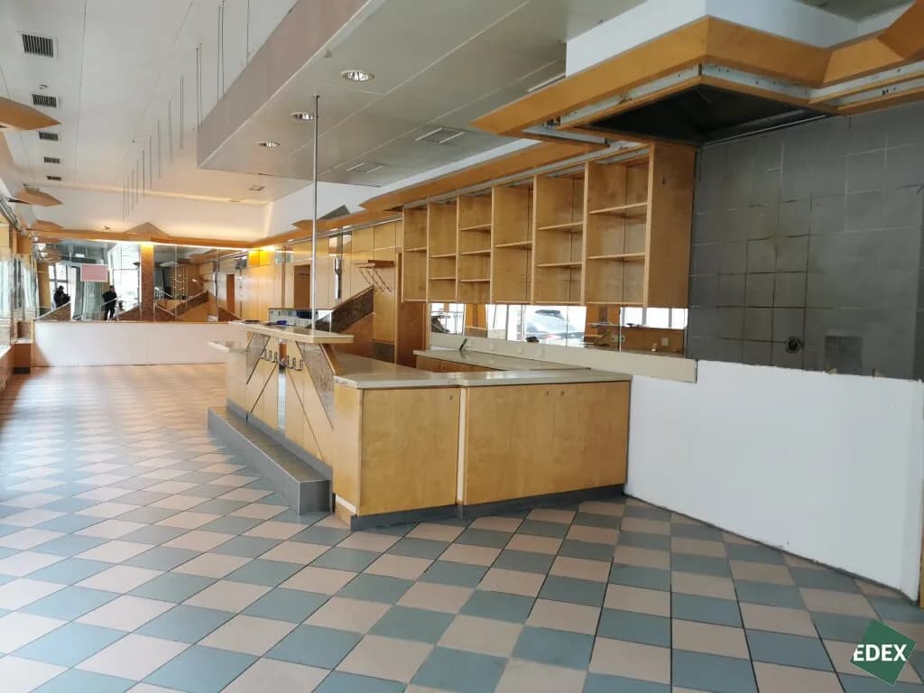Gewerbeimmobilie mieten in Wien – 168 m², € 3.466 – Bild 3 von 12