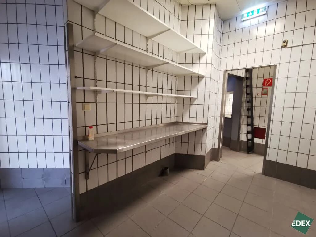 Gewerbeimmobilie mieten in Wien – 168 m², € 3.466 – Bild 7 von 12