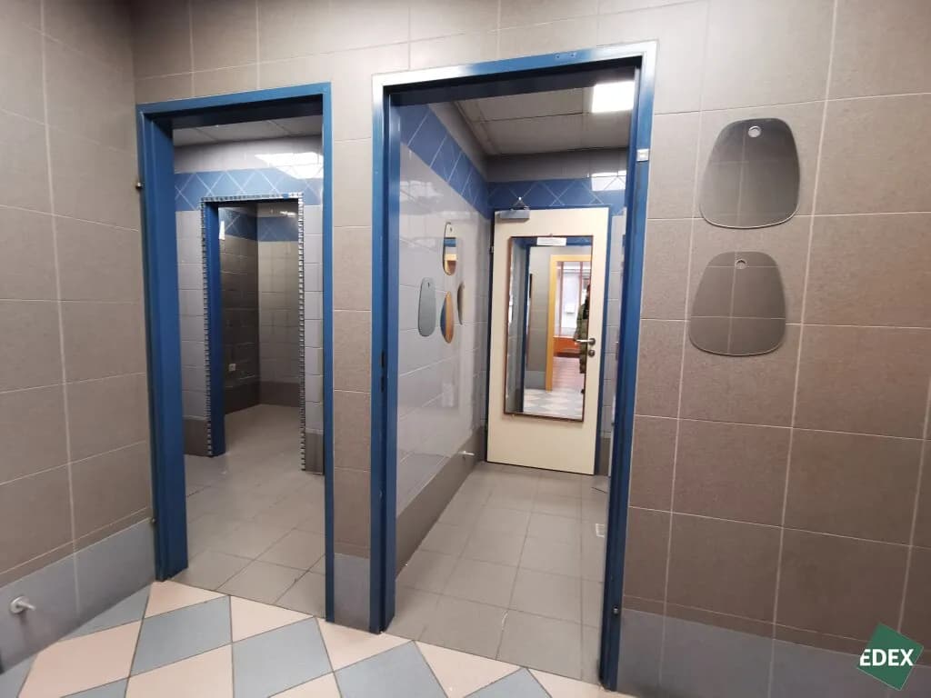 Gewerbeimmobilie mieten in Wien – 168 m², € 3.466 – Bild 9 von 12
