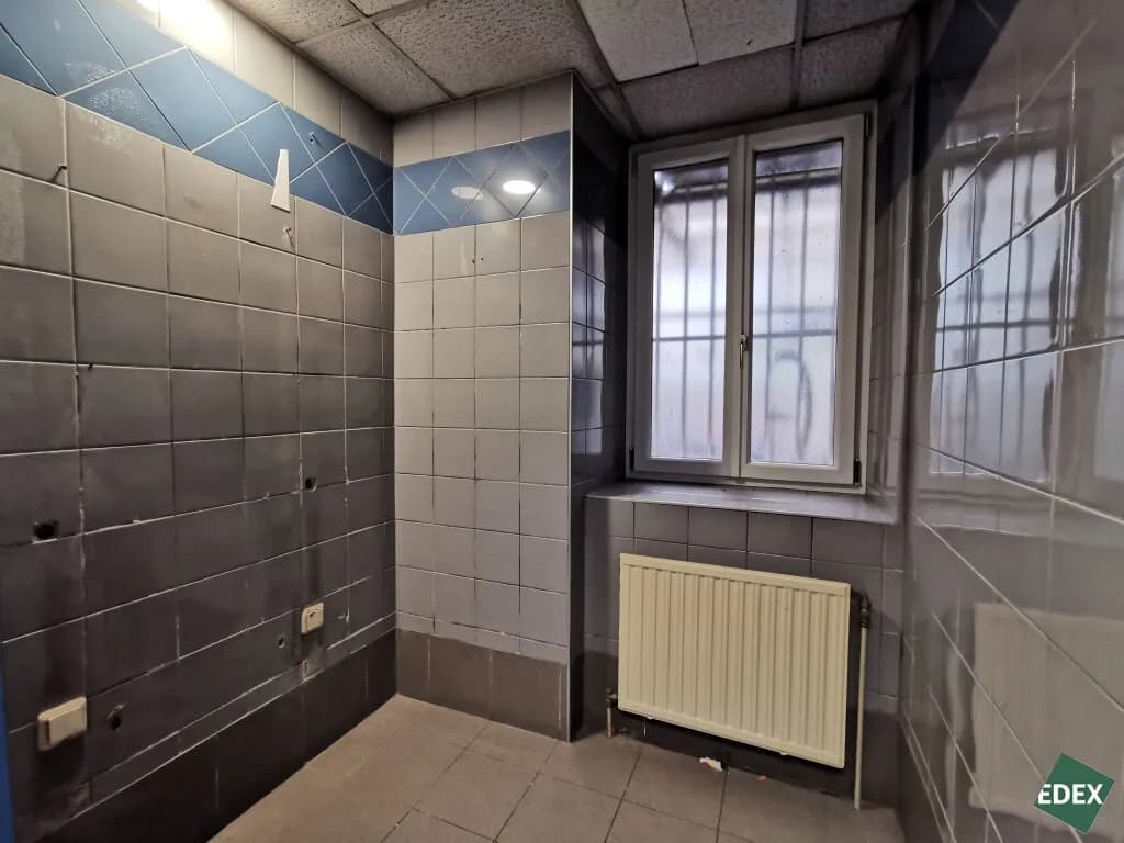 Gewerbeimmobilie mieten in Wien – 168 m², € 3.466 – Bild 10 von 12
