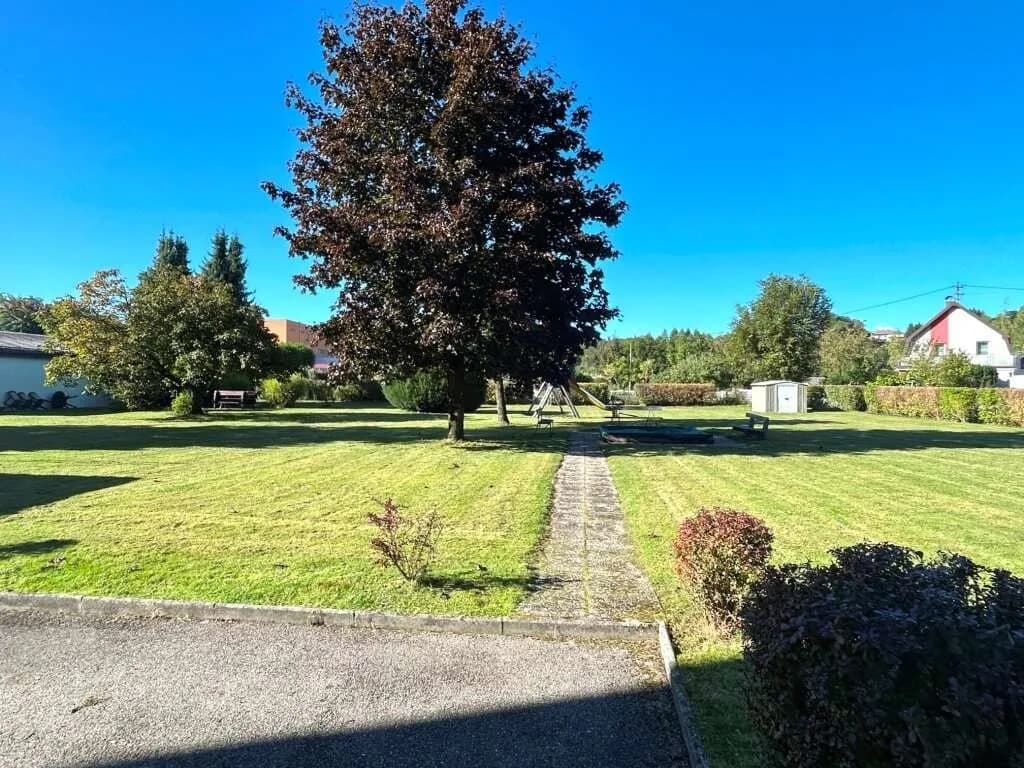 3-Zimmer-Wohnung kaufen in Gmunden – 81 m², € 131.000