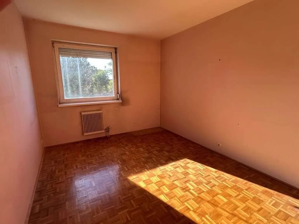 3-Zimmer-Wohnung kaufen in Gmunden – 81 m², € 131.000 – Bild 6 von 12