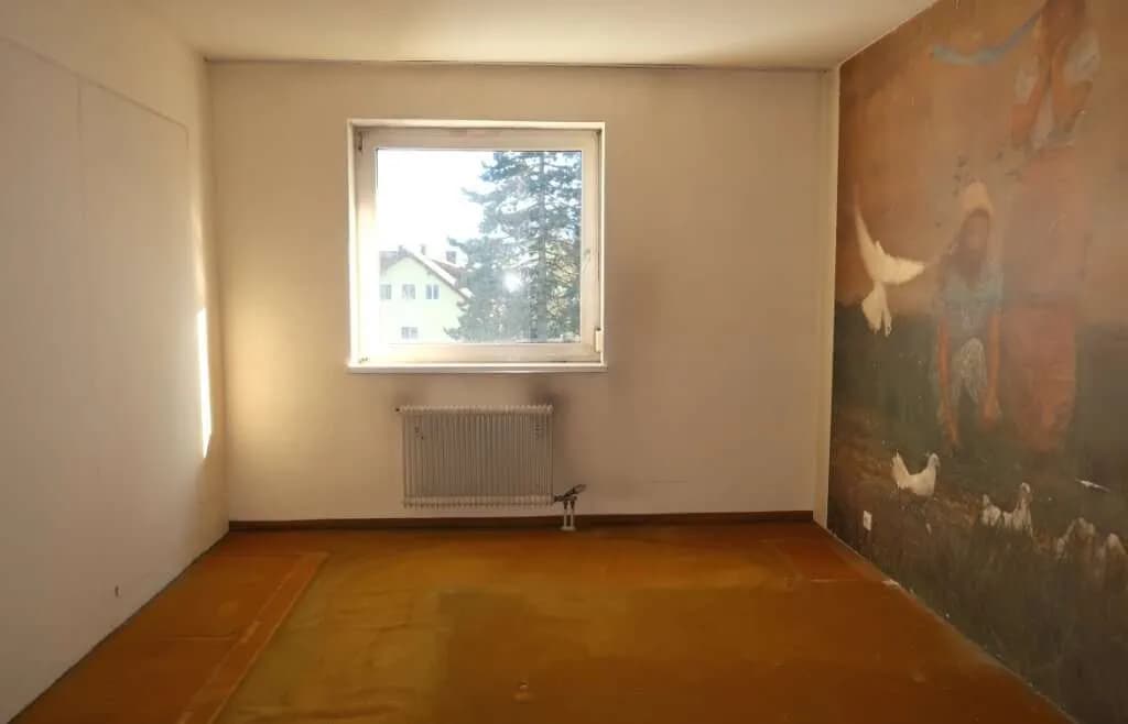 3-Zimmer-Wohnung kaufen in Gmunden – 81 m², € 131.000 – Bild 7 von 12