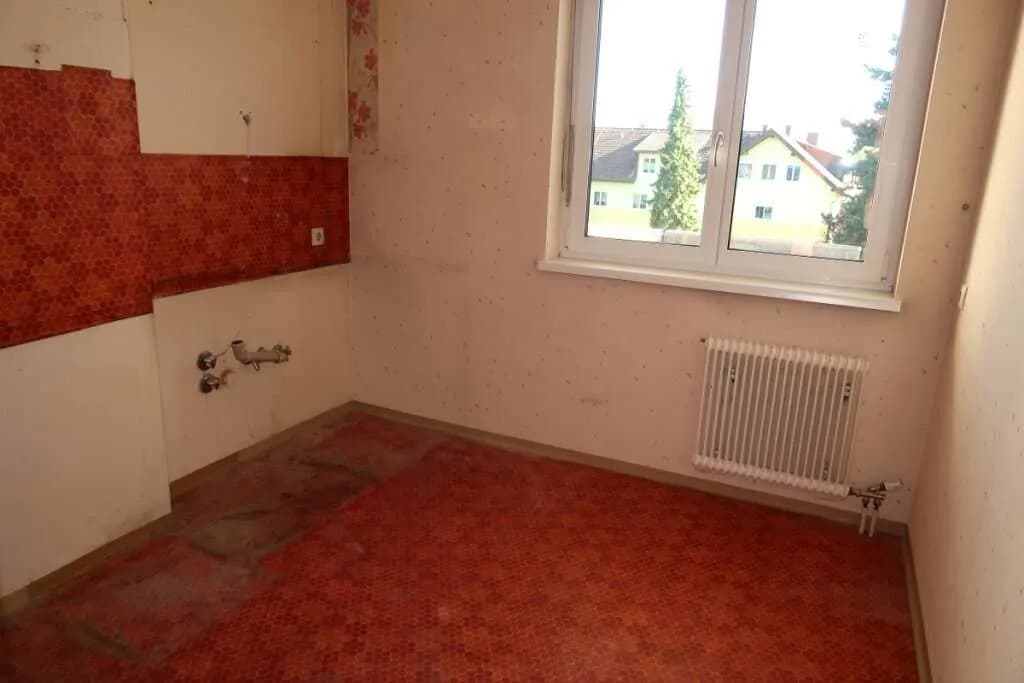 3-Zimmer-Wohnung kaufen in Gmunden – 81 m², € 131.000 – Bild 8 von 12