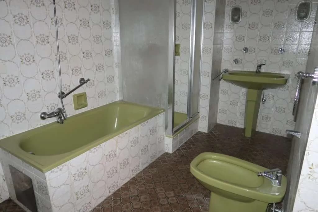 3-Zimmer-Wohnung kaufen in Gmunden – 81 m², € 131.000 – Bild 9 von 12
