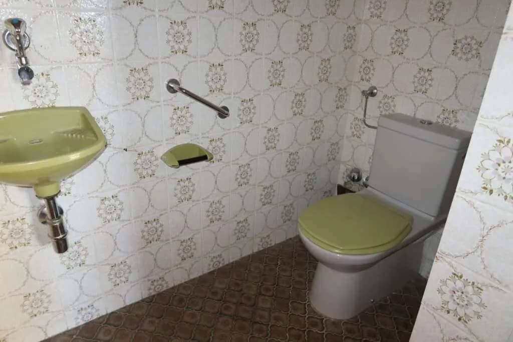 3-Zimmer-Wohnung kaufen in Gmunden – 81 m², € 131.000 – Bild 10 von 12