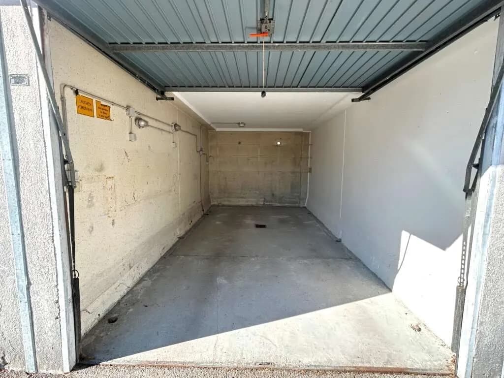 3-Zimmer-Wohnung kaufen in Gmunden – 81 m², € 131.000 – Bild 11 von 12