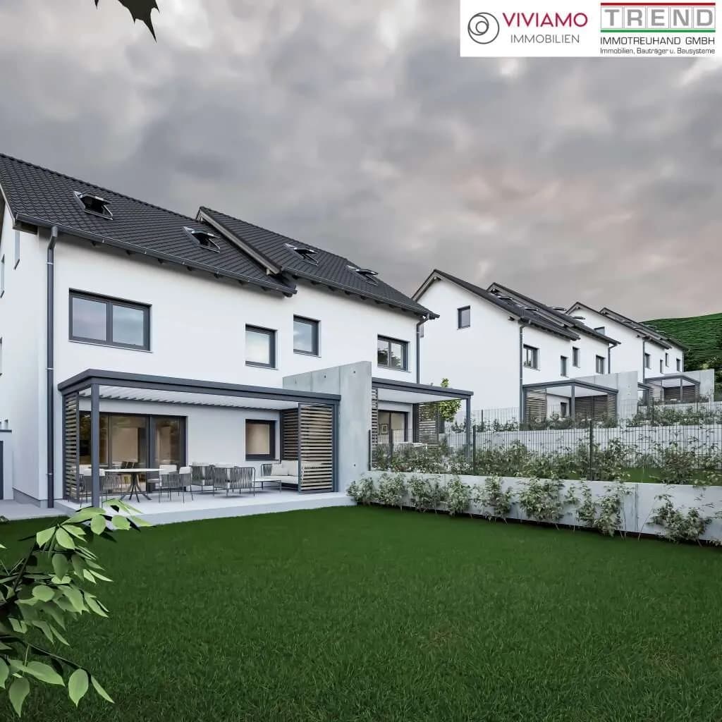 4-Zimmer-Haus kaufen in Grieskirchen – 108,24 m², € 317.717 – Bild 13 von 18