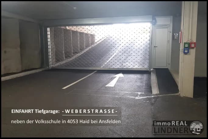 Immobilie mieten in Linz Land – € 83 – Bild 1 von 7