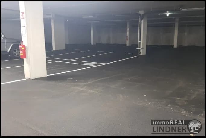 Immobilie mieten in Linz Land – € 83 – Bild 2 von 7