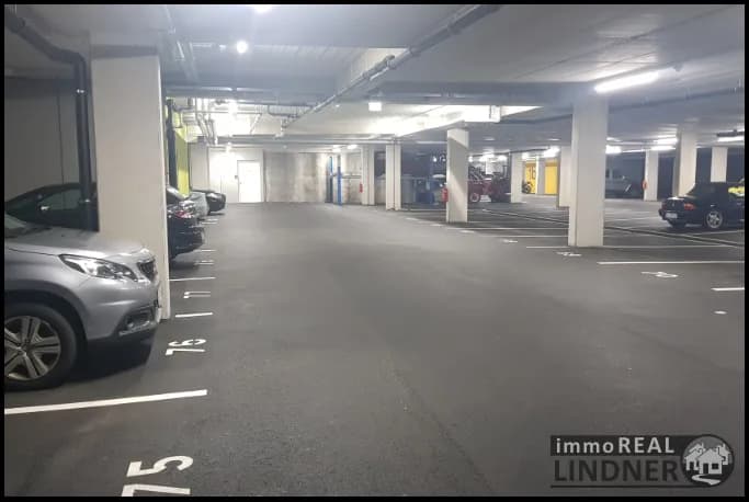 Immobilie mieten in Linz Land – € 83 – Bild 3 von 7