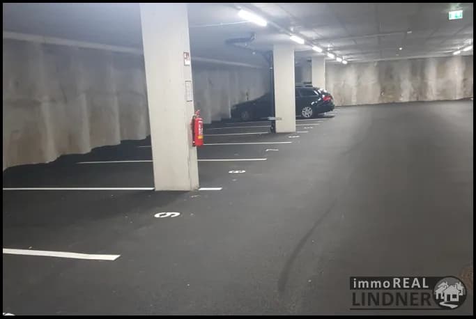 Immobilie mieten in Linz Land – € 83 – Bild 4 von 7