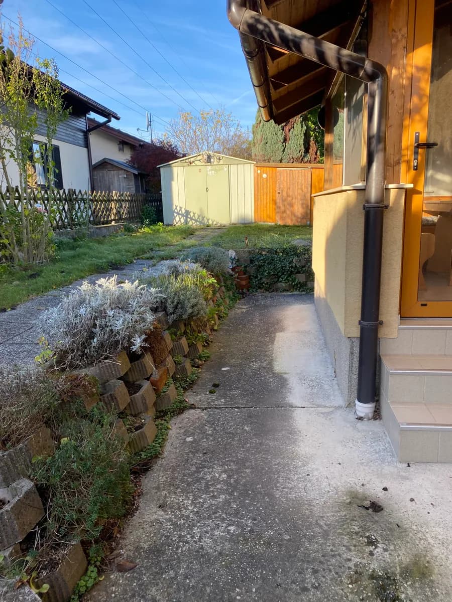 Immobilie mieten in Korneuburg – 291 m², € 550 – Bild 3 von 21