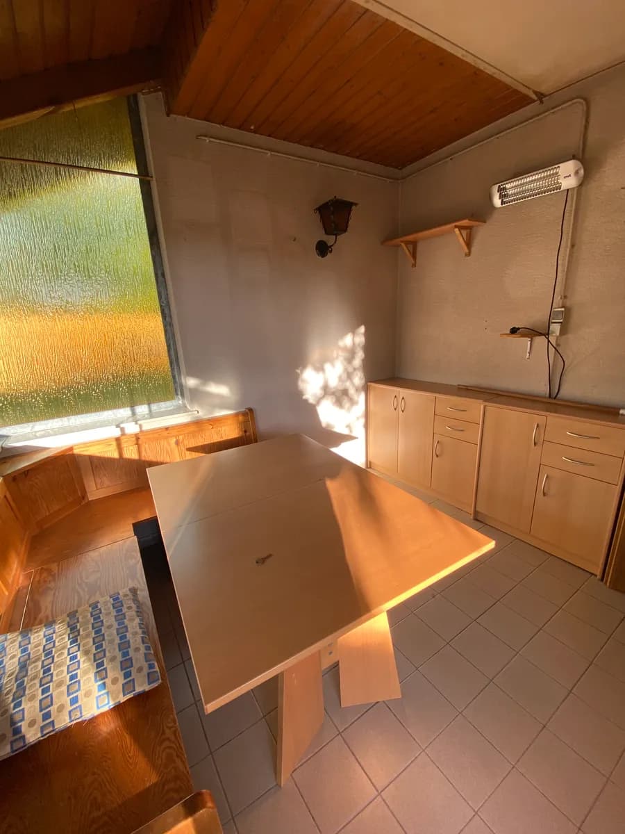 Immobilie mieten in Korneuburg – 291 m², € 550 – Bild 9 von 21