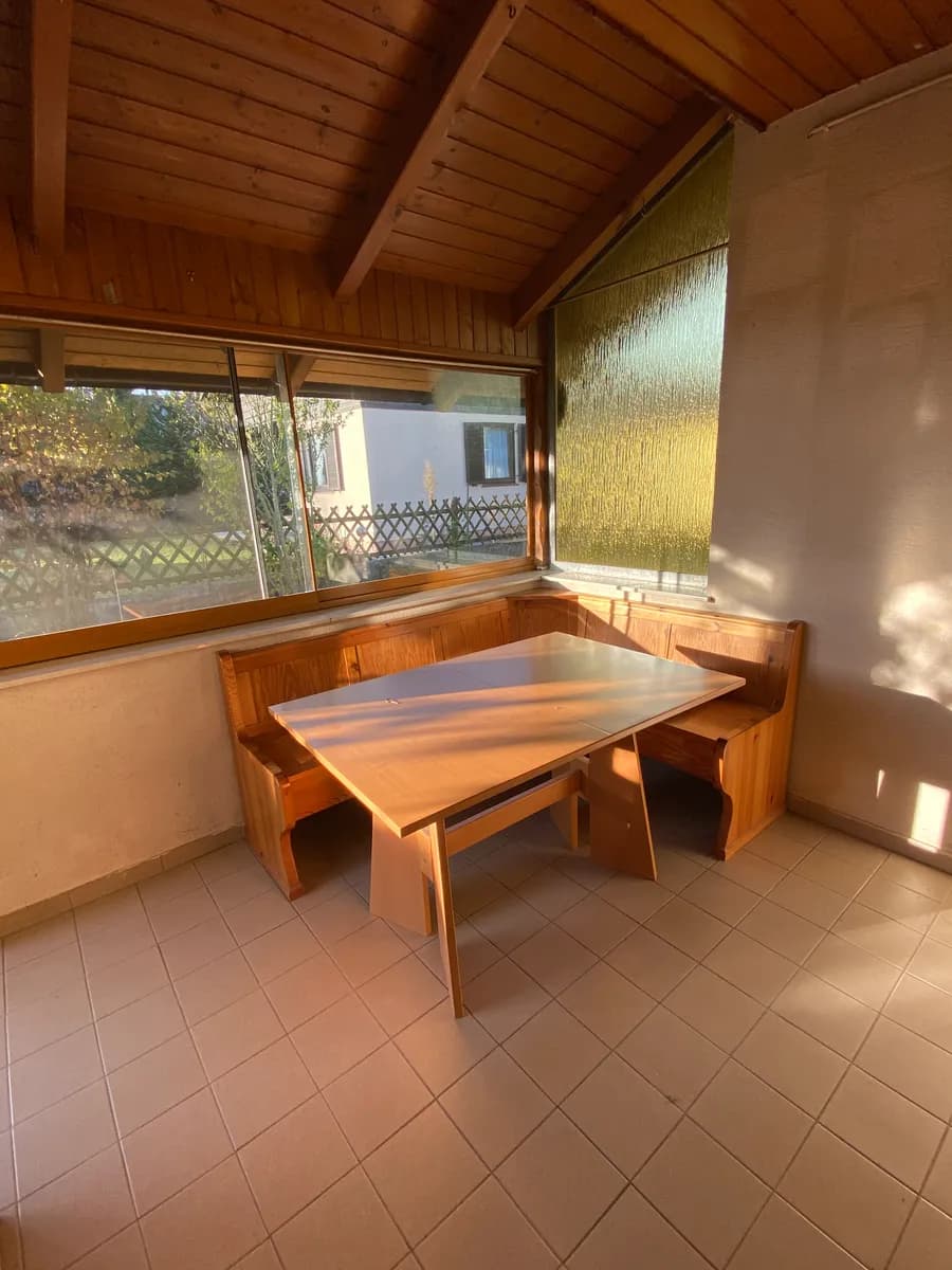 Immobilie mieten in Korneuburg – 291 m², € 550 – Bild 10 von 21