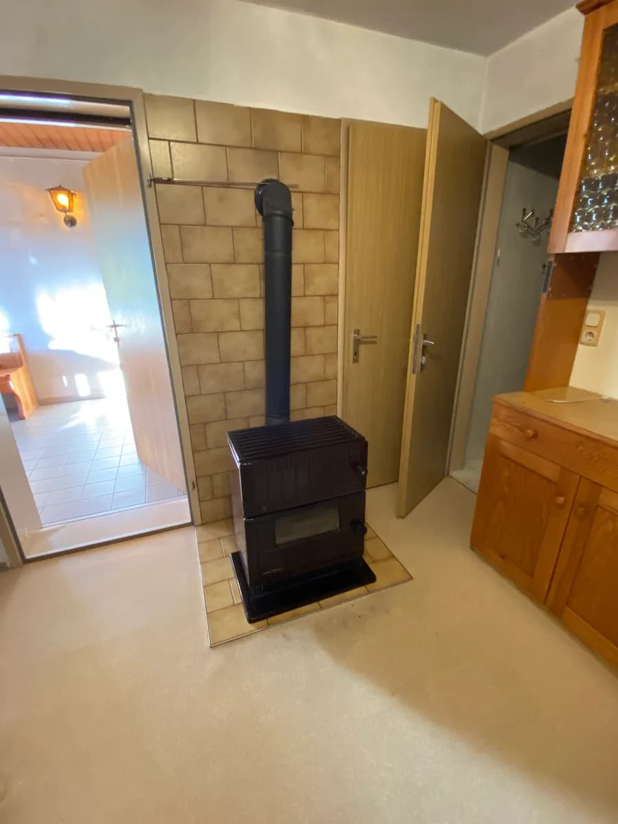Immobilie mieten in Korneuburg – 291 m², € 550 – Bild 12 von 21