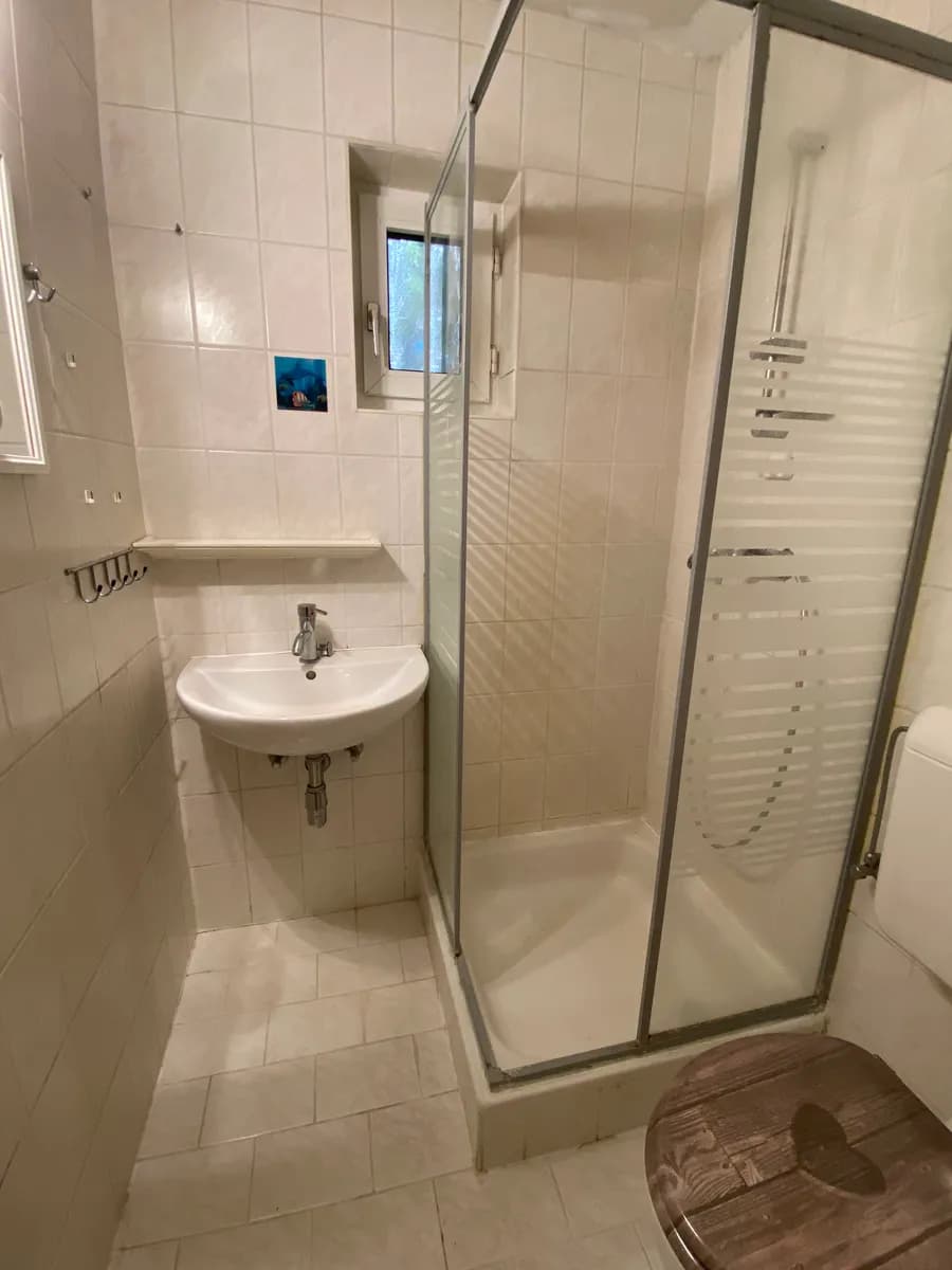 Immobilie mieten in Korneuburg – 291 m², € 550 – Bild 14 von 21